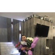 ���������� �����, ���� ������� ����, 29 ���, ������������ ��� ������, ����� � ���������, c�������� ���������