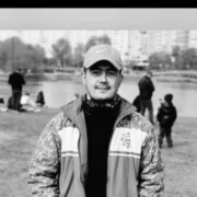 ���������� �����, ���� ������� ����, 33 ����, ������������ ��� ������, ����� � ���������