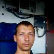  ,   , 37 ,   