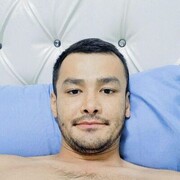 ���������� ������, ���� ������� �����, 34 ����, ������������ ��� ������, ����� � ���������, c�������� ���������