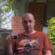  ,   , 47 ,   