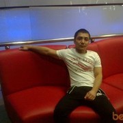  ,   RASSEL, 37 ,   , 