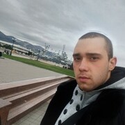 ���������� �����, ���� ����� ������, 25 ���, ������������ ��� ������, ����� � ���������, c�������� ���������