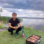 ���������� ��������, ���� ������� ����, 30 ���, ������������ ��� ������, ����� � ���������, c�������� ���������, ���������