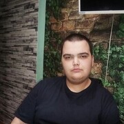 ���������� ������-��-����, ���� ����� ������, 19 ���, ������������ ��� ������, ����� � ���������, c�������� ���������