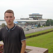  ,   , 26 ,   ,   , c 