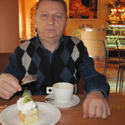  ,   , 67 ,   ,   , c 