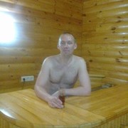 ���������� ��������, ���� ������� ���������, 40 ���, ������������ ��� ������