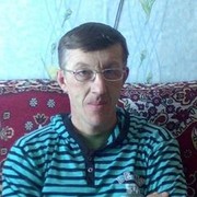  ,  , 52