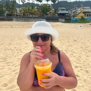  -,   , 49 ,     