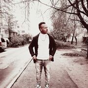  ,   , 34 ,   ,   , c 