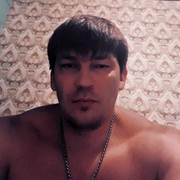 -,   , 40 ,   