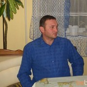  ,   , 44 ,     , c 
