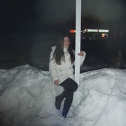 ���������� �������, ���� ������� Iriska, 39 ���, ������������ 