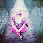  Bochnia,  Natali, 37