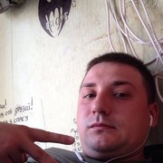 ���������� ��������������, ���� ������� Oleg, 36 ���, ������������ ��� ������, ����� � ���������, c�������� ���������