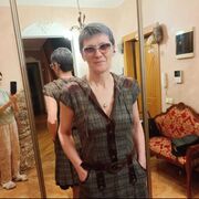 ���������� ������, ���� ������� �����, 58 ���, ������������ ��� c�������� ���������