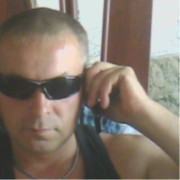  ,   Sergei, 50 ,  