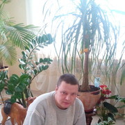  ,   1leg37, 47 ,   ,   , c 