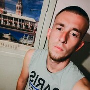 ���������� �������, ���� ������� �������, 29 ���, ������������ ��� ������, ����� � ���������, c�������� ���������, ���������