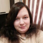 ���������� ����������-���������, �������