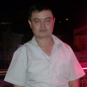  ,  Rom, 40
