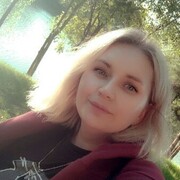   ,  Anastasia, 33