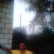 ���������� ������, ���� ������� ���������, 52 ����, ������������ ��� ������, ����� � ���������, c�������� ���������