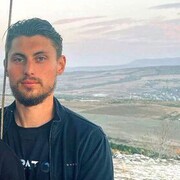 ���������� �����������, ���� ������� Maxim, 29 ���, ������������ ��� ������, ����� � ���������, c�������� ���������, ���������