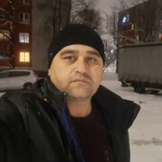  ,   , 44 ,   ,   