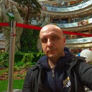  ,   , 36 ,   ,   