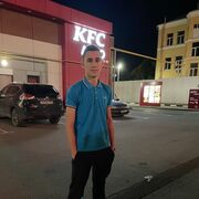  ,   , 25 ,   ,   , 