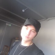 ���������� ���, ���� ����� �����, 25 ���, ������������ ��� ������, ����� � ���������