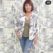 ���������� ������������, ���� ������� ��������, 56 ���, ������������ ��� c�������� ���������