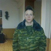 ,   , 33 ,   