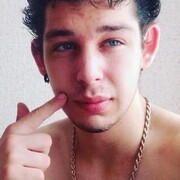 ���������� �����������-��-�����, ���� ����� Viktor, 22 ����, ������������ ��� c�������� ���������