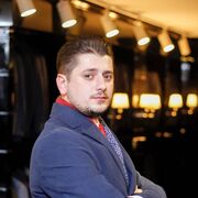  ,   Asif, 35 ,   ,   