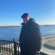 ���������� �������, ���� ������� Dmitry, 53 ����, ������������ ��� ����� � ���������, c�������� ���������, ���������