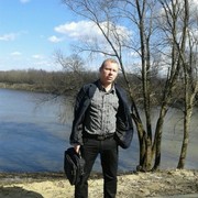 ���������� ������, ���� ������� ����, 45 ���, ������������ ��� ������