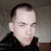  ,  , 24