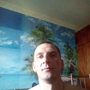  ,   , 41 ,     , c 