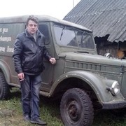 ���������� ������, ���� ������� ����, 63 ����, ������������ ��� ������