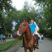  ,   , 35 ,     , c , 