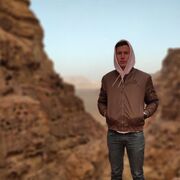  ,   , 26 ,   ,   , c , 