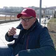  ,   , 46 ,     , c 