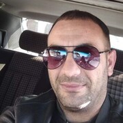  ,   Bad boy, 41 ,  