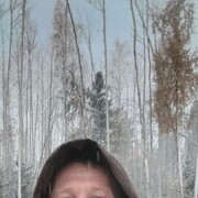  ,   , 50 ,   ,   
