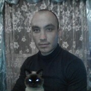  ,   , 42 ,     , c , 