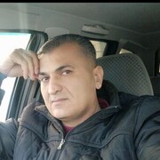 ���������� ������������, ���� ������� ����, 46 ���, ������������ ��� c�������� ���������