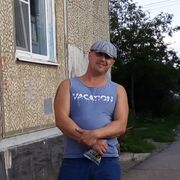 ���������� ������� ��������, ���� ������� �������, 46 ���, ������������ ��� ������, ����� � ���������